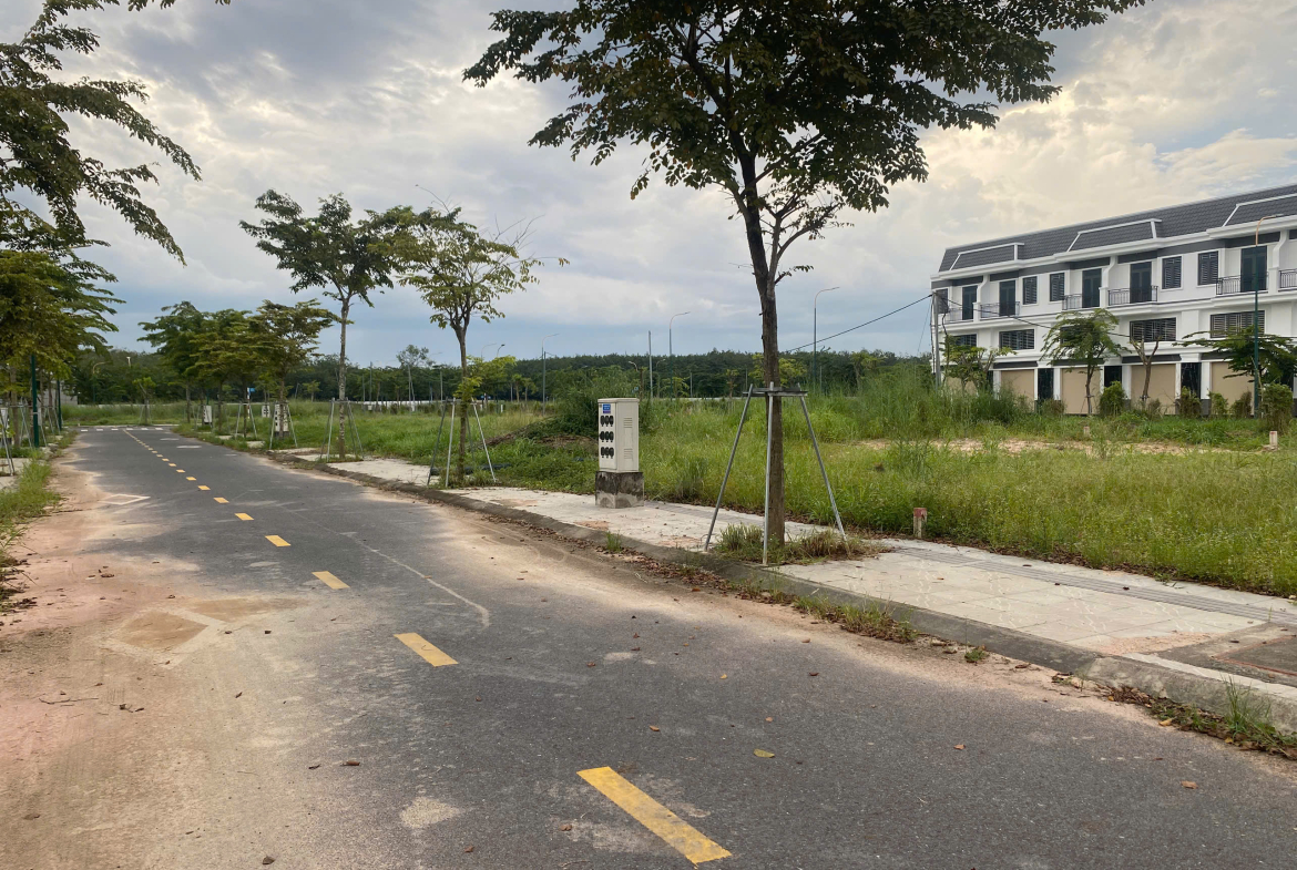 z7150676244238_09acc840cf73308c20ccffef9cab5f07