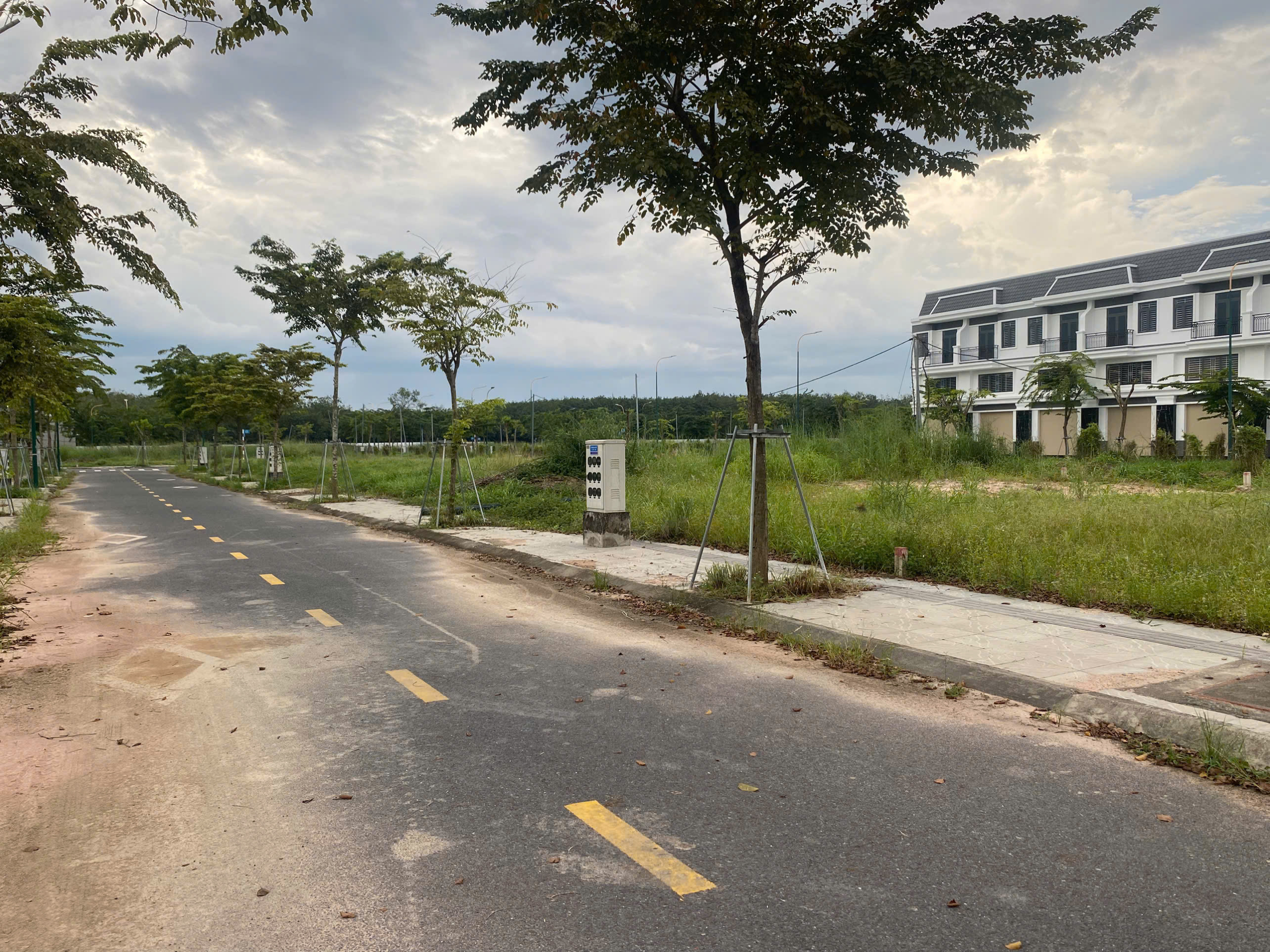 z7150676244238_09acc840cf73308c20ccffef9cab5f07