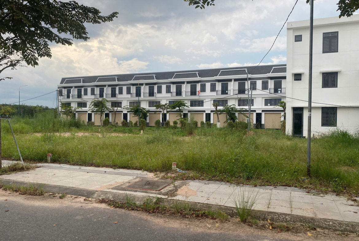 z7150676264846_324ecc87117a8b5acfb1c802067fa4ec