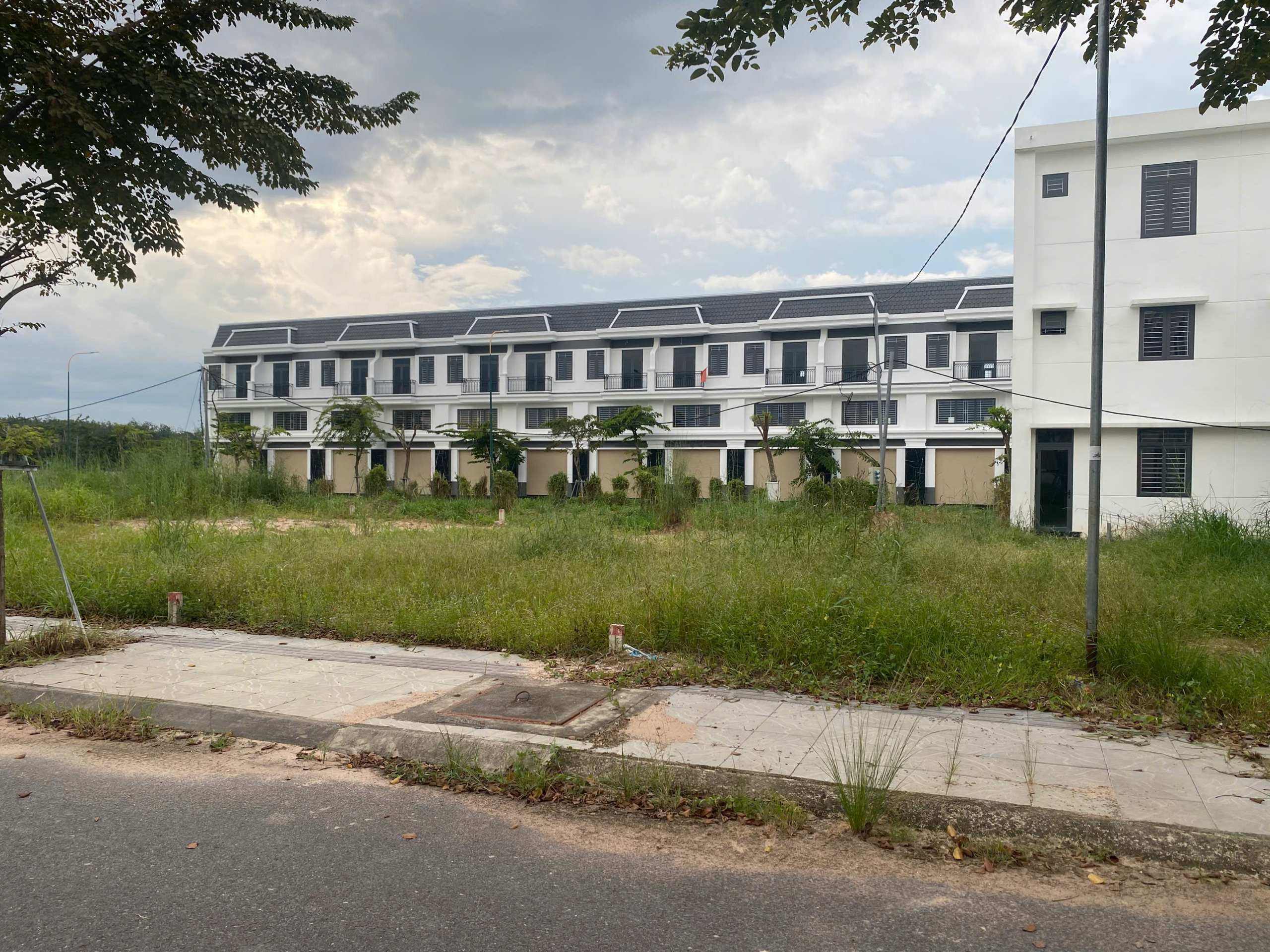 z7150676264846_324ecc87117a8b5acfb1c802067fa4ec