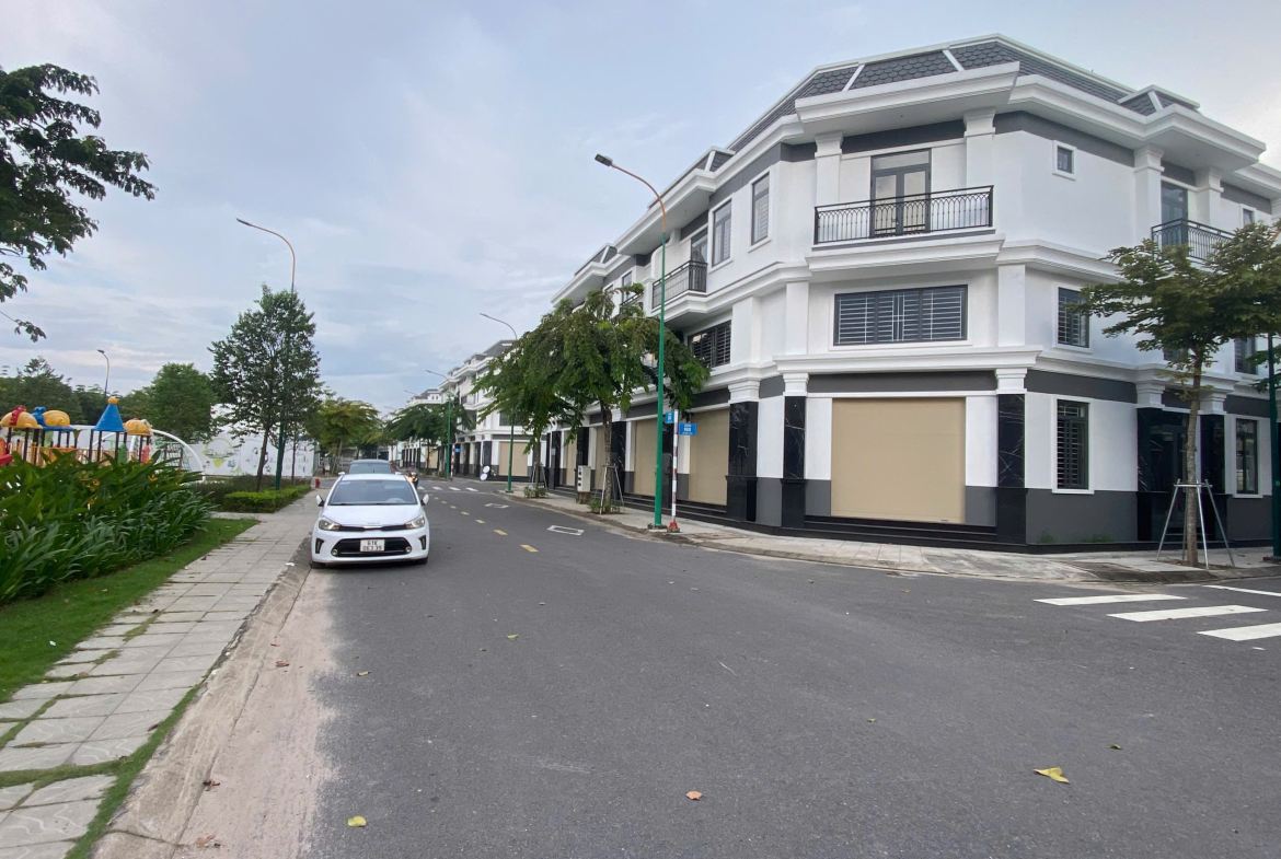 z7150678792332_c52f39b1b77ffa2c5b6fe9971a1fb0b1