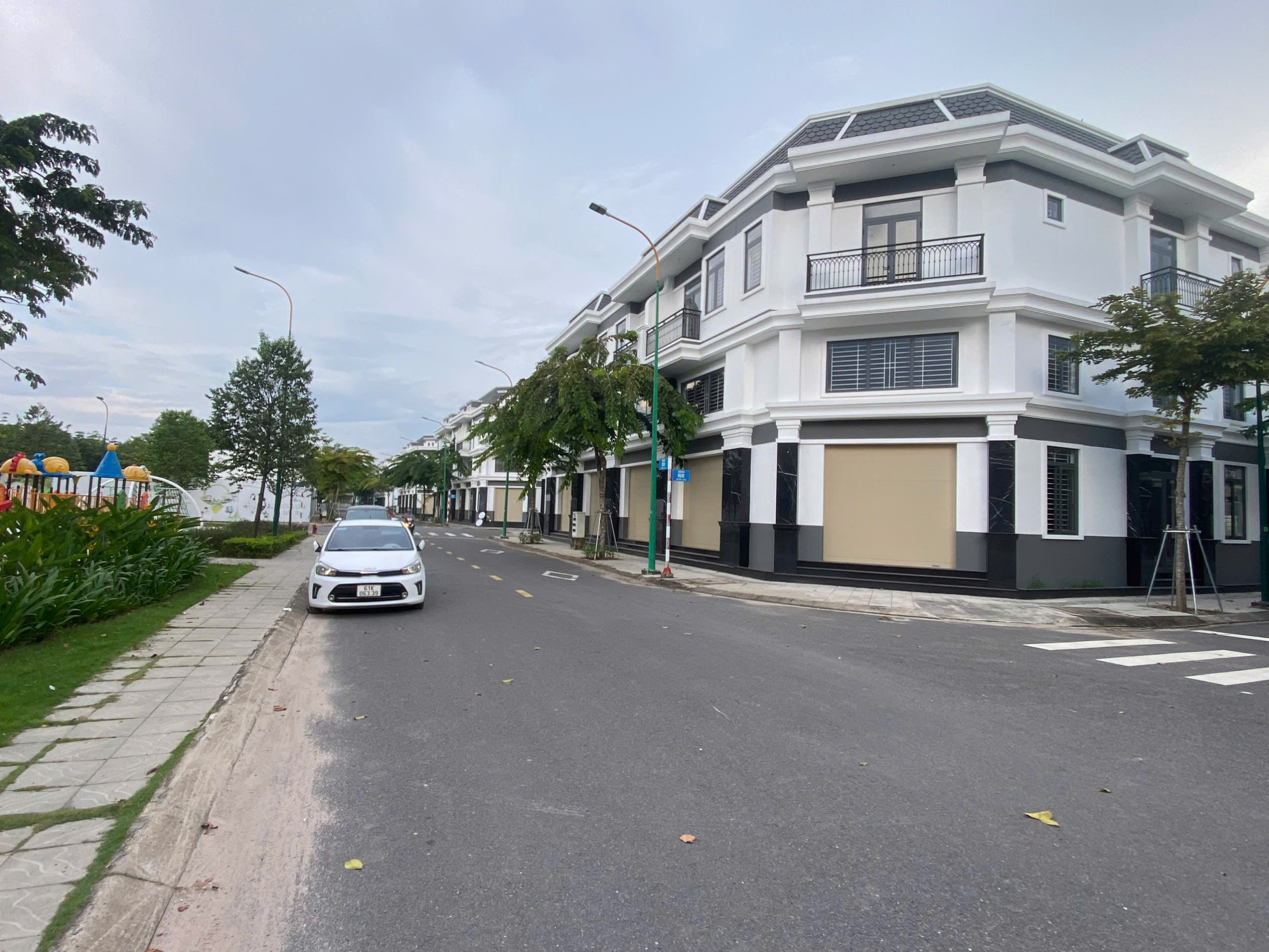 z7150678792332_c52f39b1b77ffa2c5b6fe9971a1fb0b1