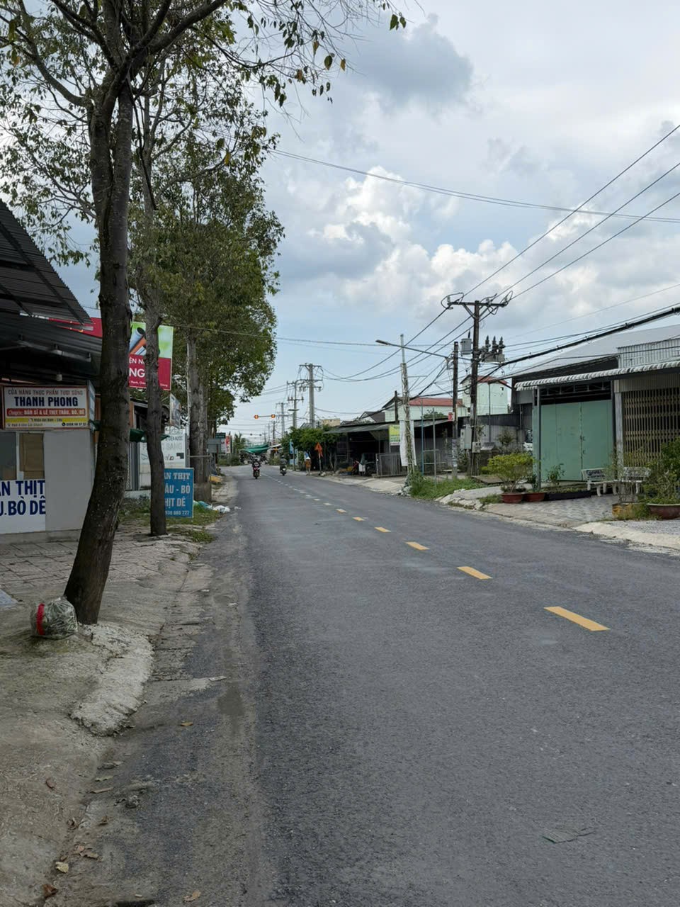 z7150725008124_b1024fc386b630ee7c278ed1cb1aba7e