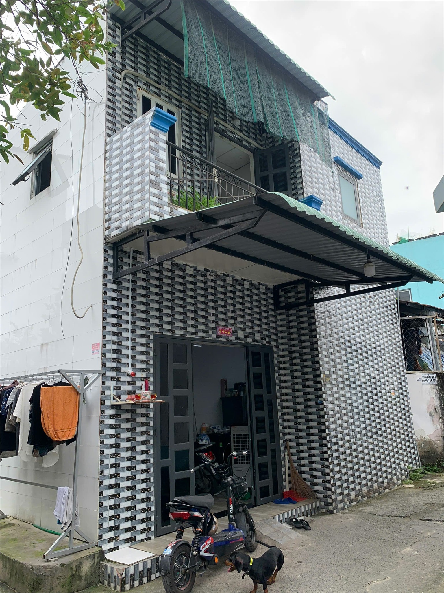 z7151078282091_c45c857b68a32ec550386399d705027d