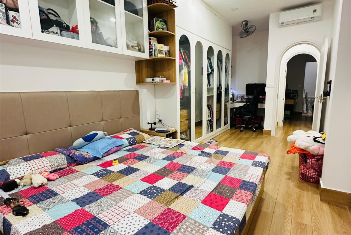 z7151131512296_b7030af49f161a02b7f58c3ddff0e980