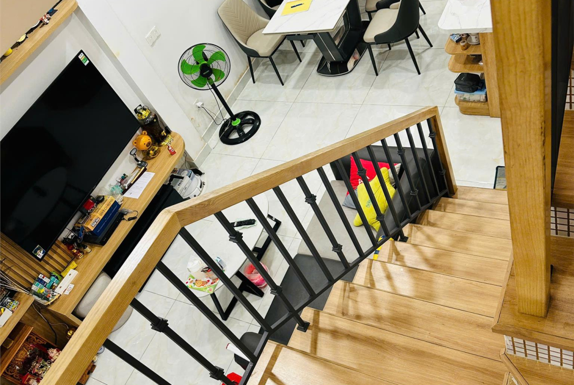 z7151131515720_5fd3c8f8b17a111c2e6f136d01244426