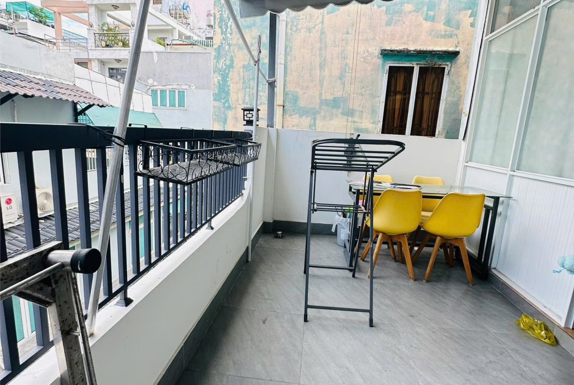 z7151131528500_617415af89f3c601ce32395b6b60a2c0