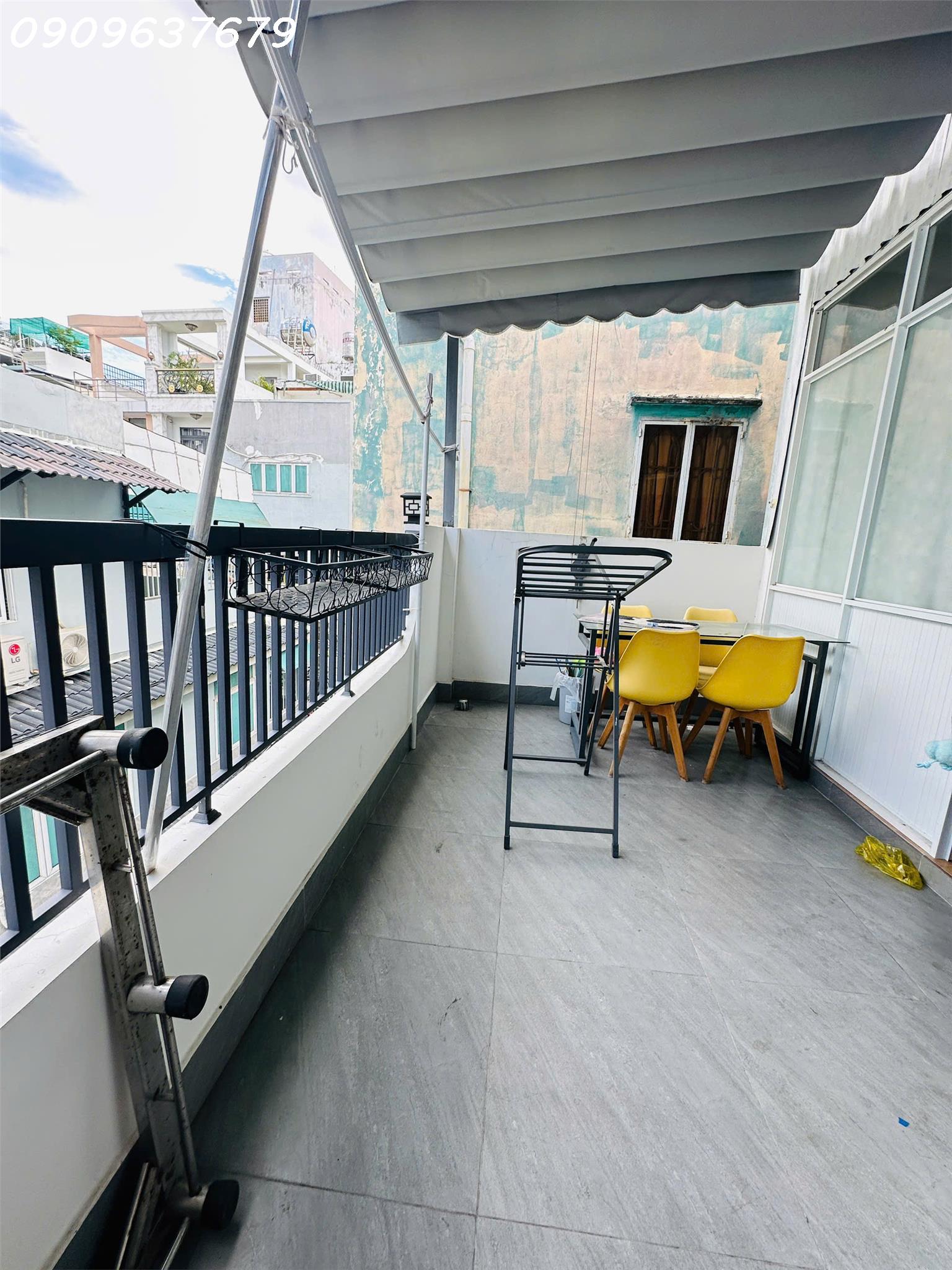 z7151131528500_617415af89f3c601ce32395b6b60a2c0