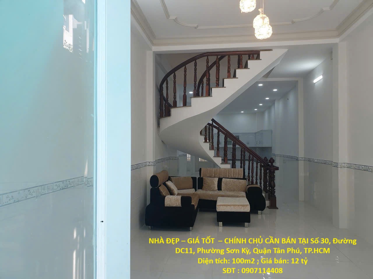 z7151151852138_f479749d4e14adf5a4faa3b8b2e562a