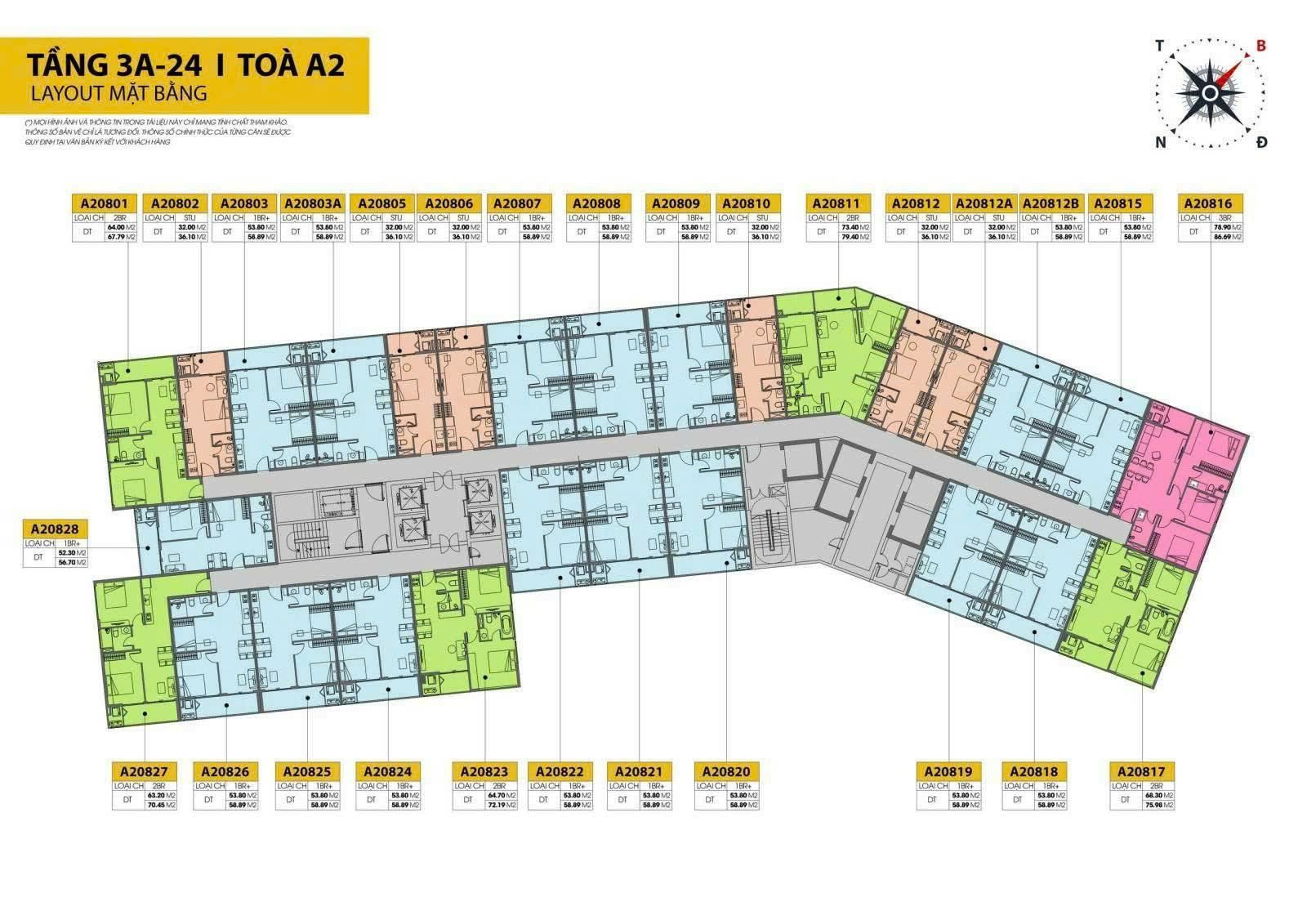 z7151324548433_38e5a3254f5d5453153ca1f42c4aa7b2