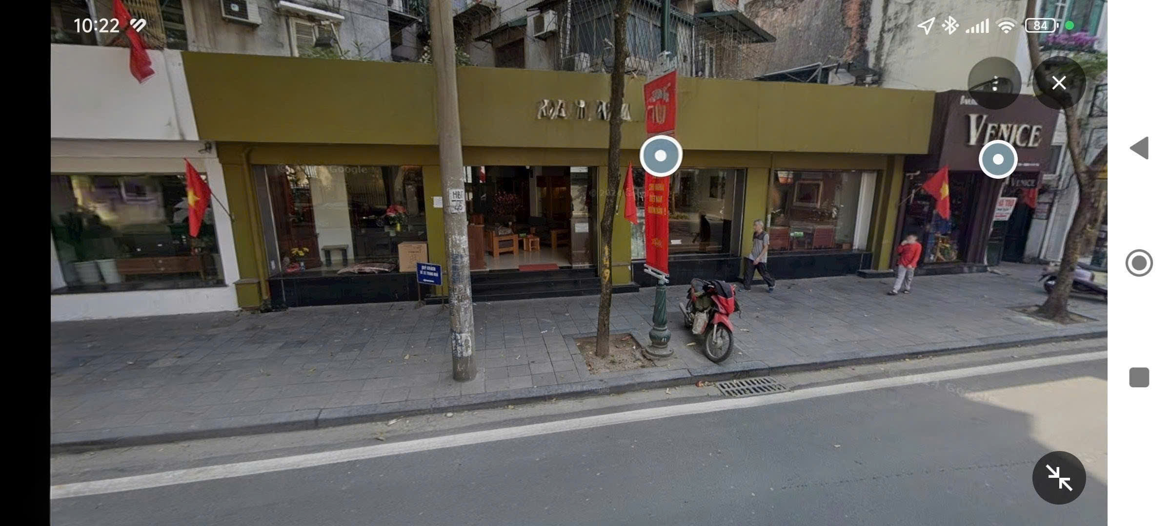 z7151344089507_4c7a28d15150b845837e1246a627566e