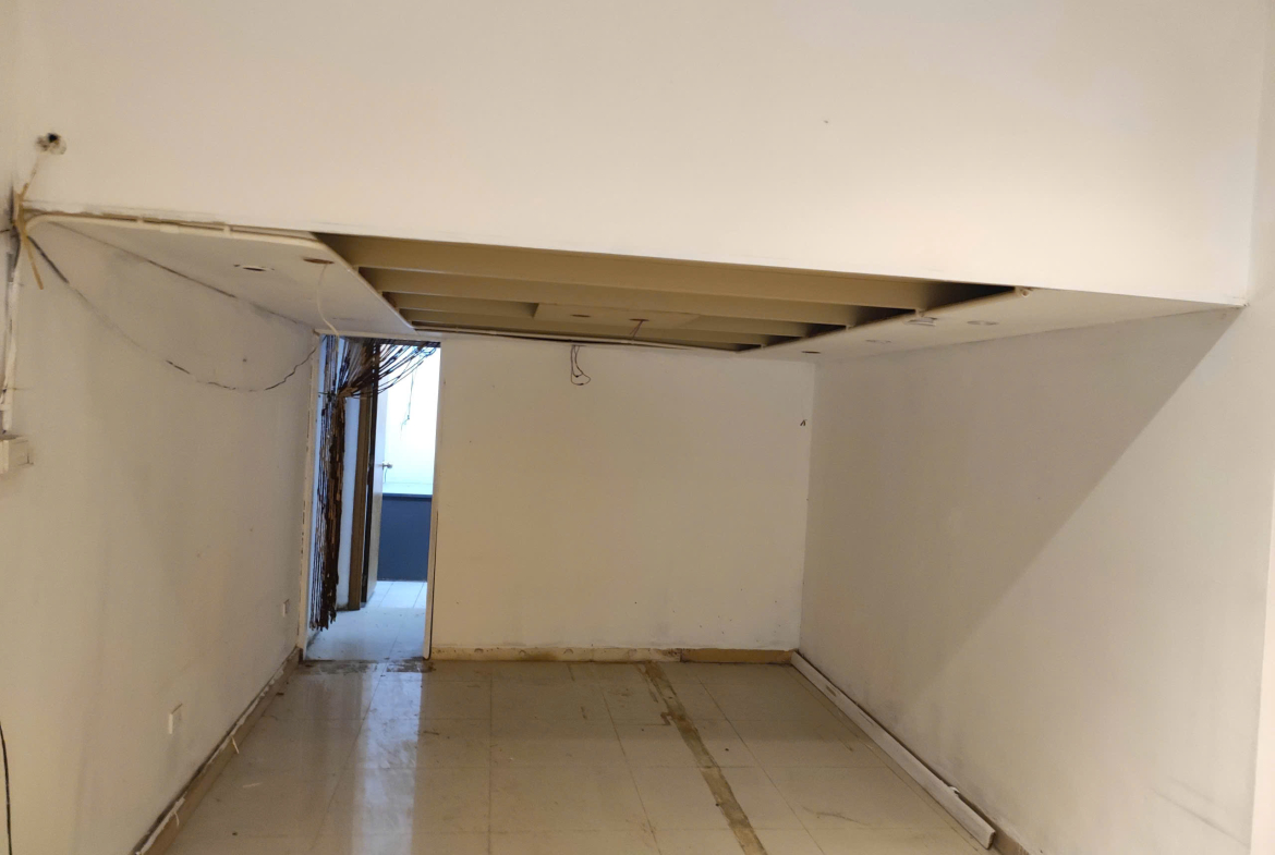 z7151344098255_dcd4d2069711ce900deec6fd87b32668