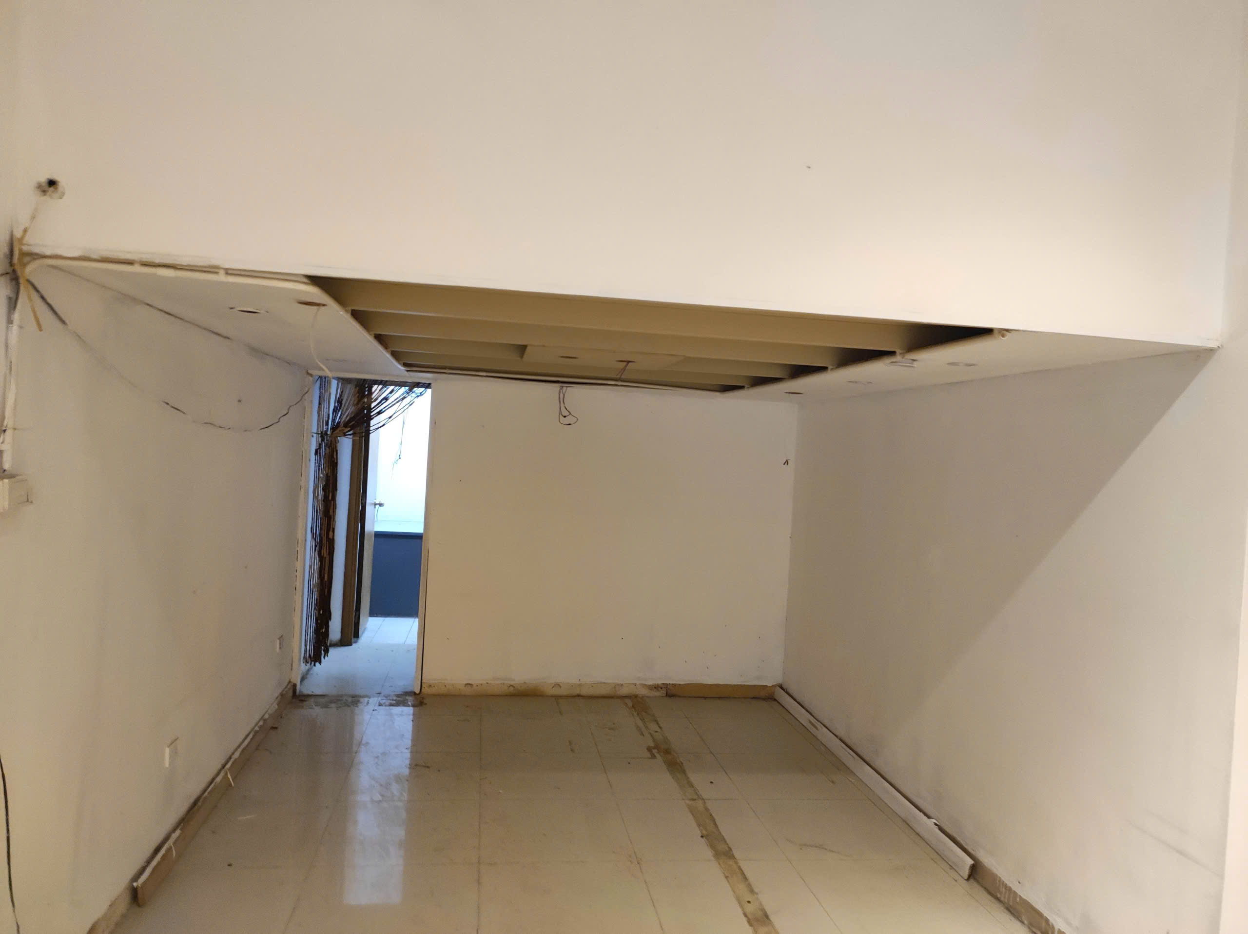 z7151344098255_dcd4d2069711ce900deec6fd87b32668