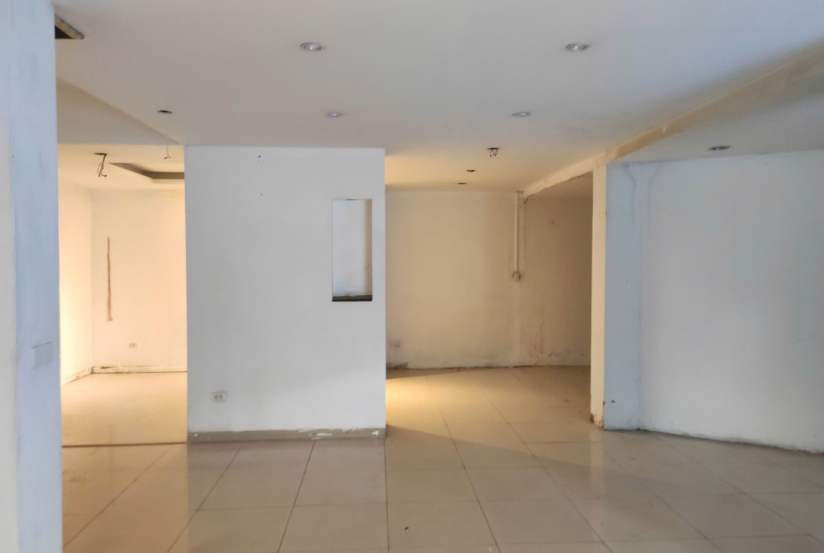 z7151344127018_9ef95c8e89ffdbd4175faa52f9e3f65c