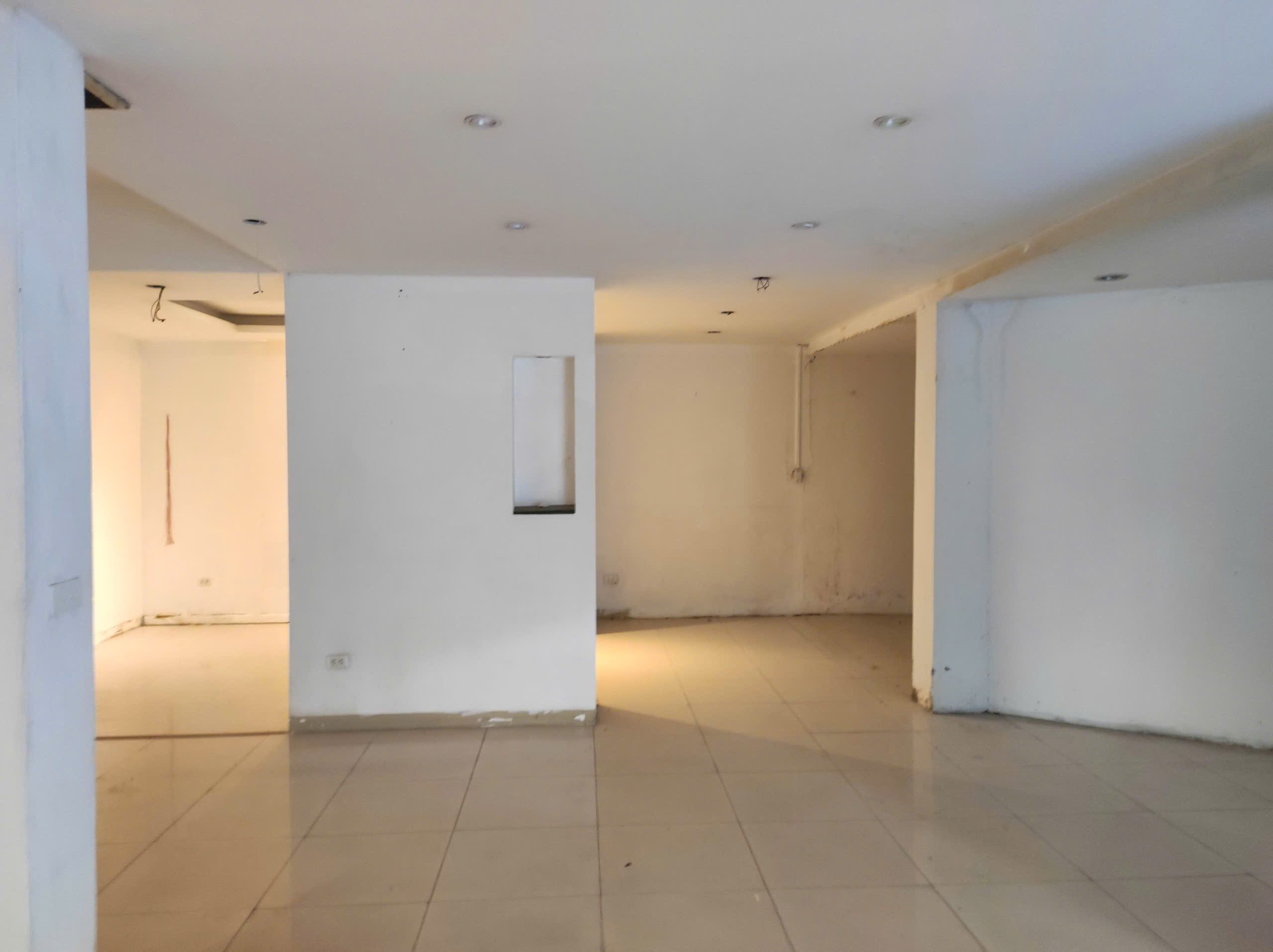 z7151344127018_9ef95c8e89ffdbd4175faa52f9e3f65c