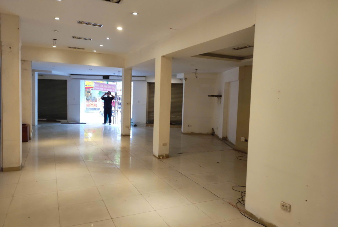 z7151344161678_2f1fa274775985de31fffc03d141d656