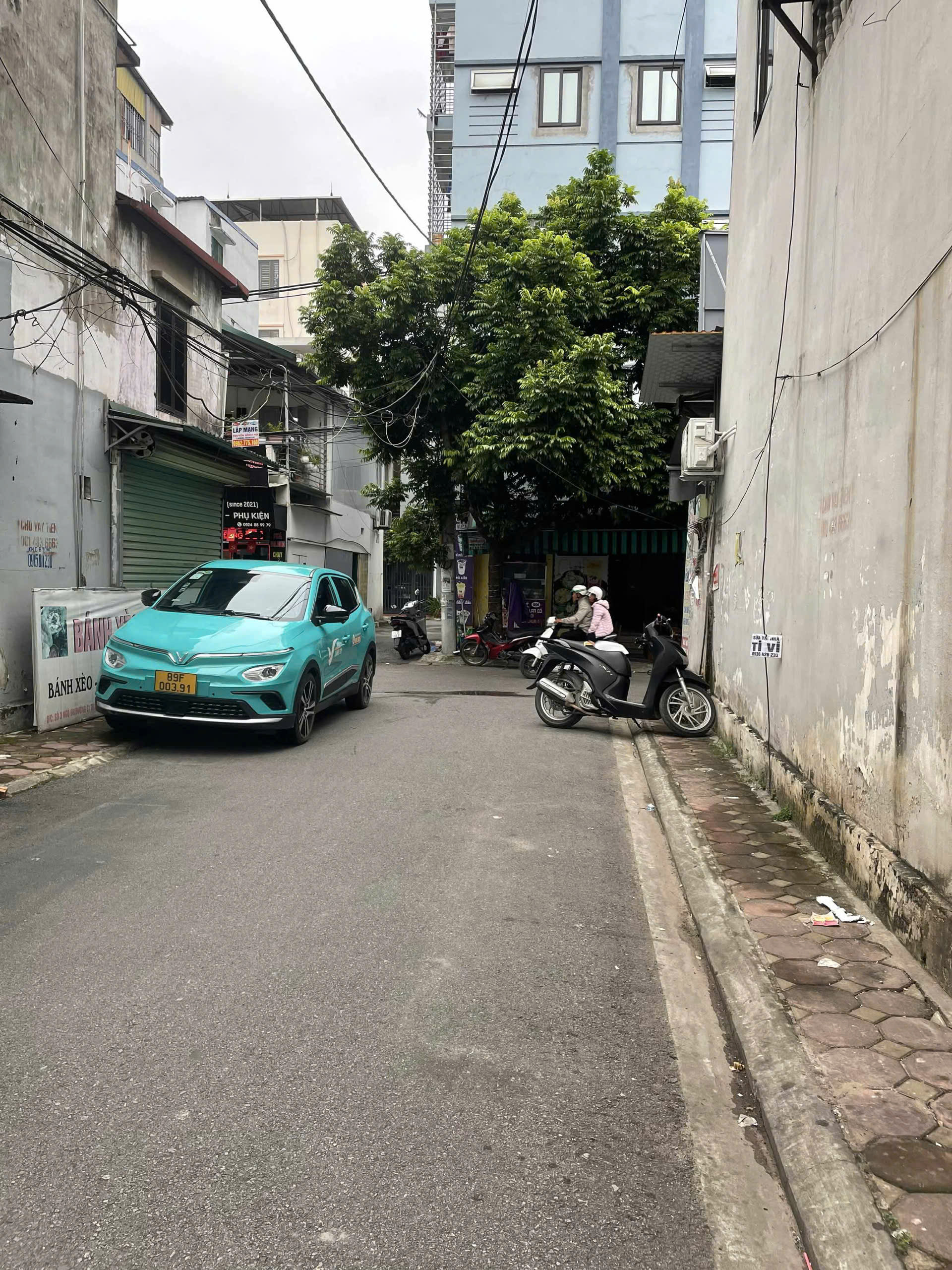 z7151857566505_e4a51989d1af04e5ad1e6f3800a2e832