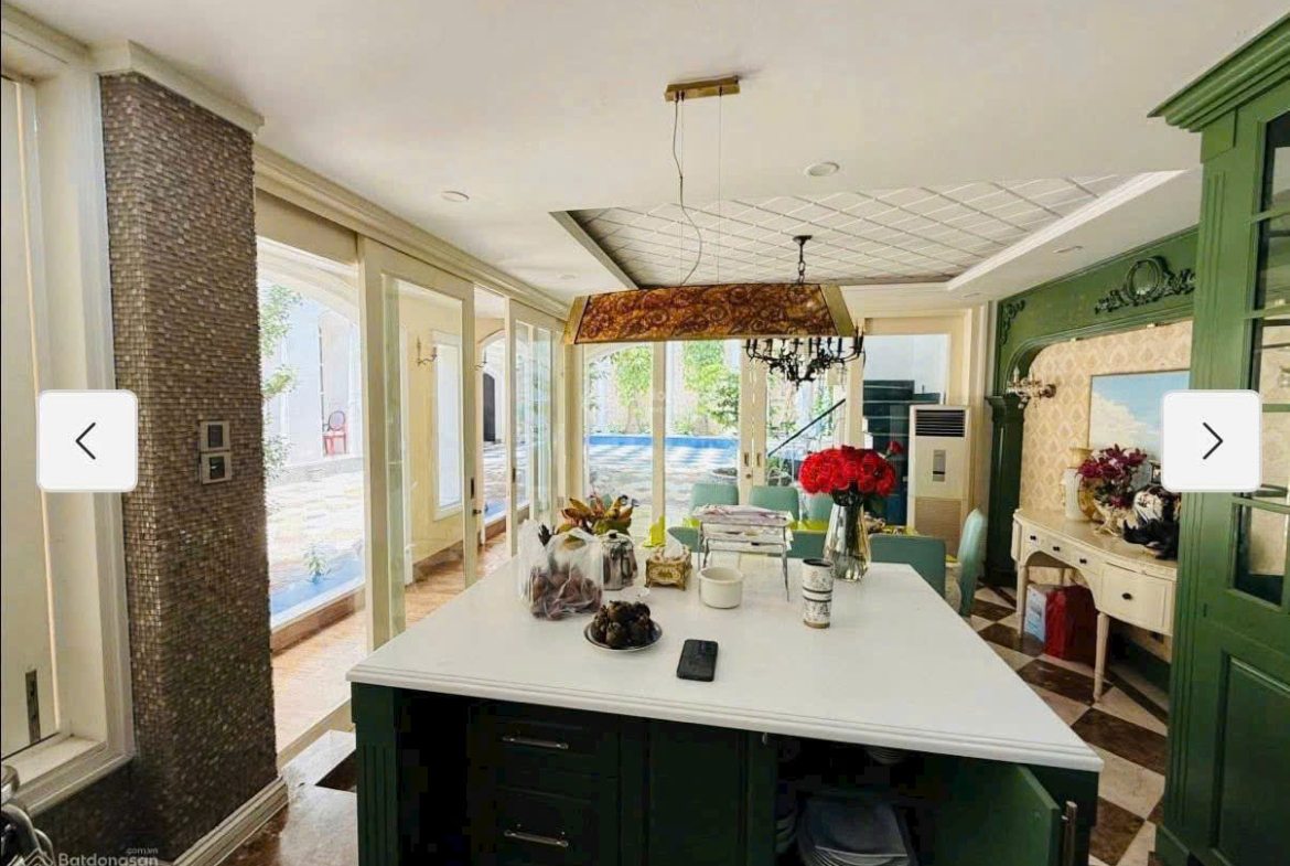 z7151894940505_70f76cf24afb156562a6269d956136d3