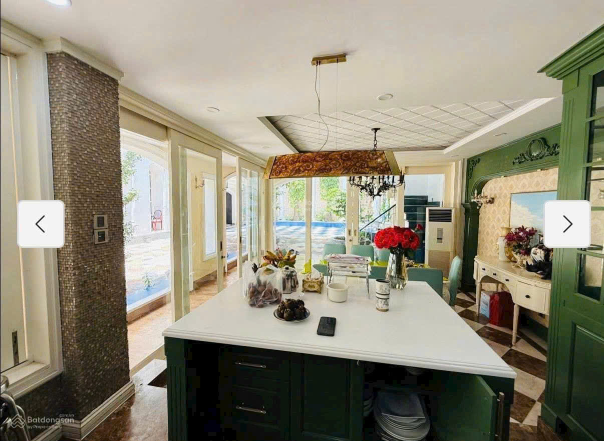 z7151894940505_70f76cf24afb156562a6269d956136d3