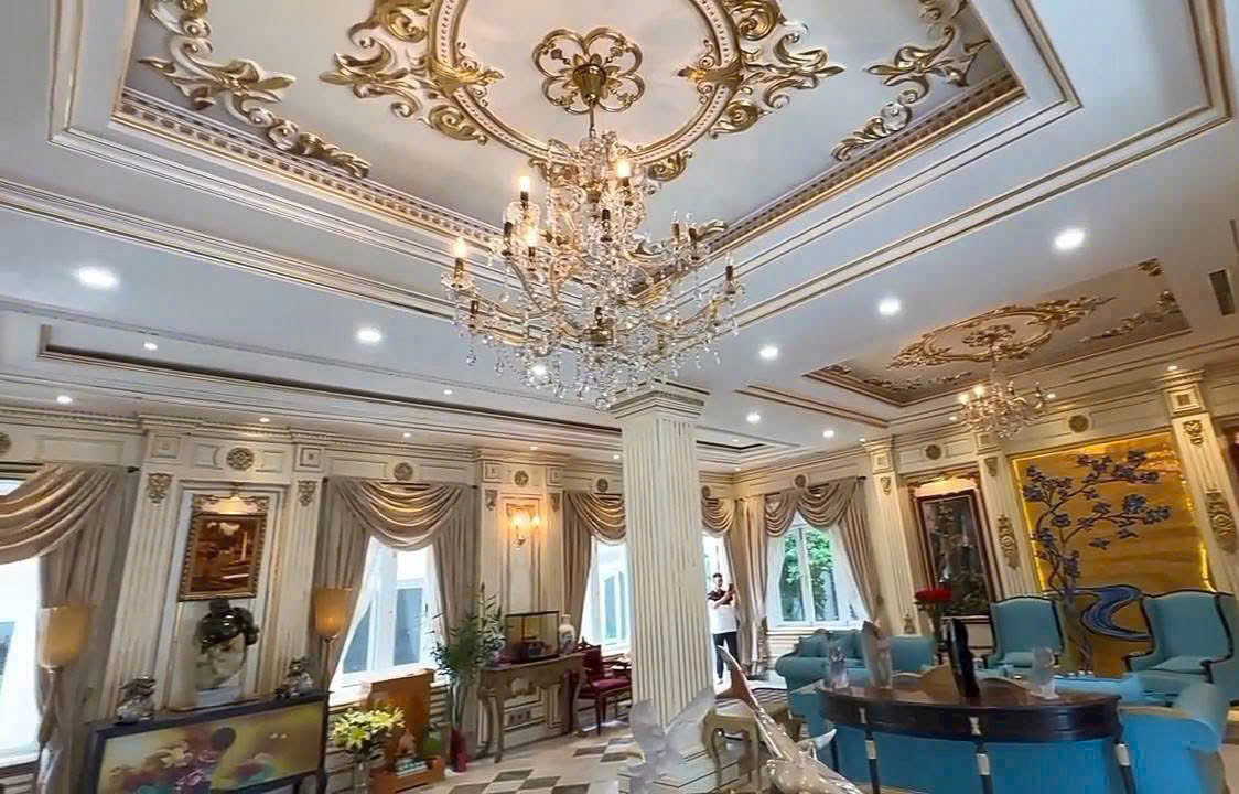 z7151894952853_43fbf18ddd517c6bb5c3134e04f8bd5a