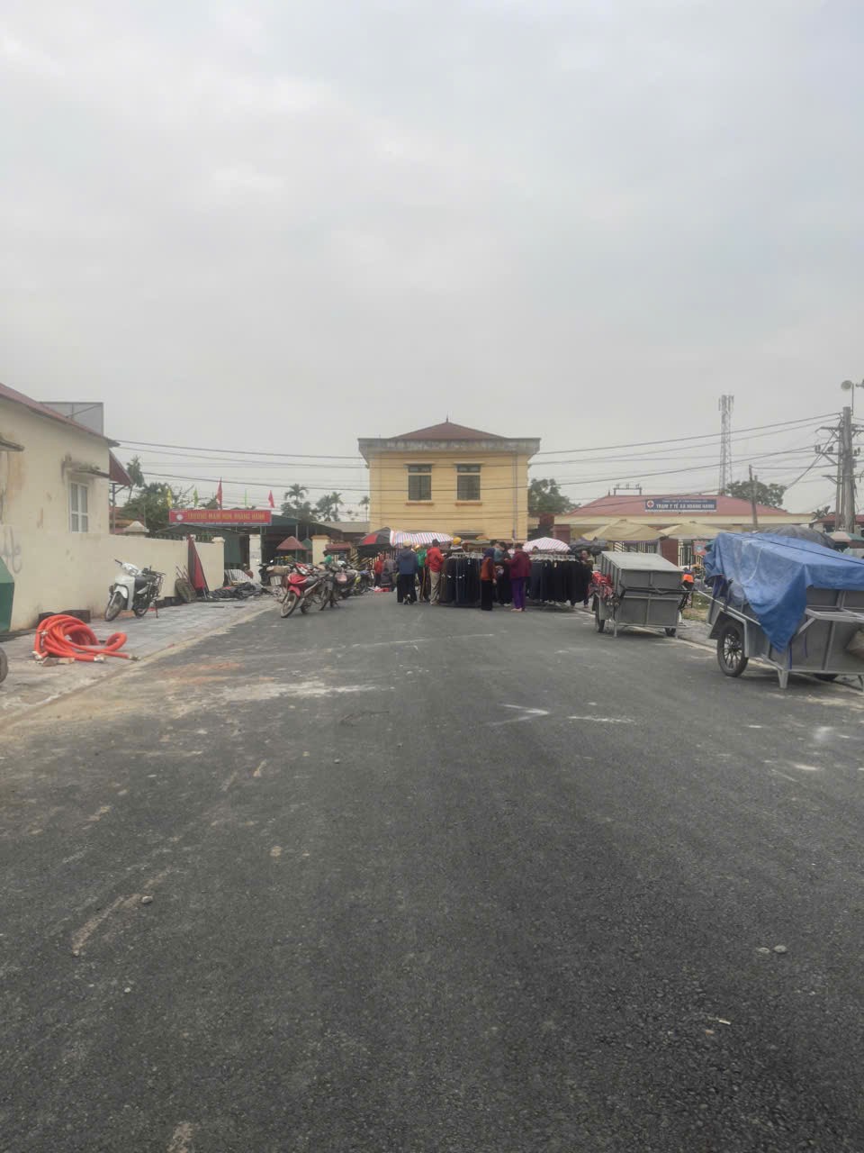 z7152065872792_50876b2f69cd1fe027cfd81c83f3ab81