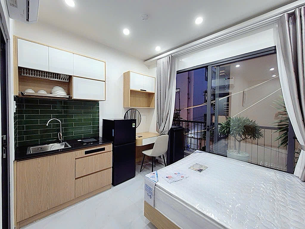 z7152267288899_cbf76ba15445a0678fa1423790ae5822