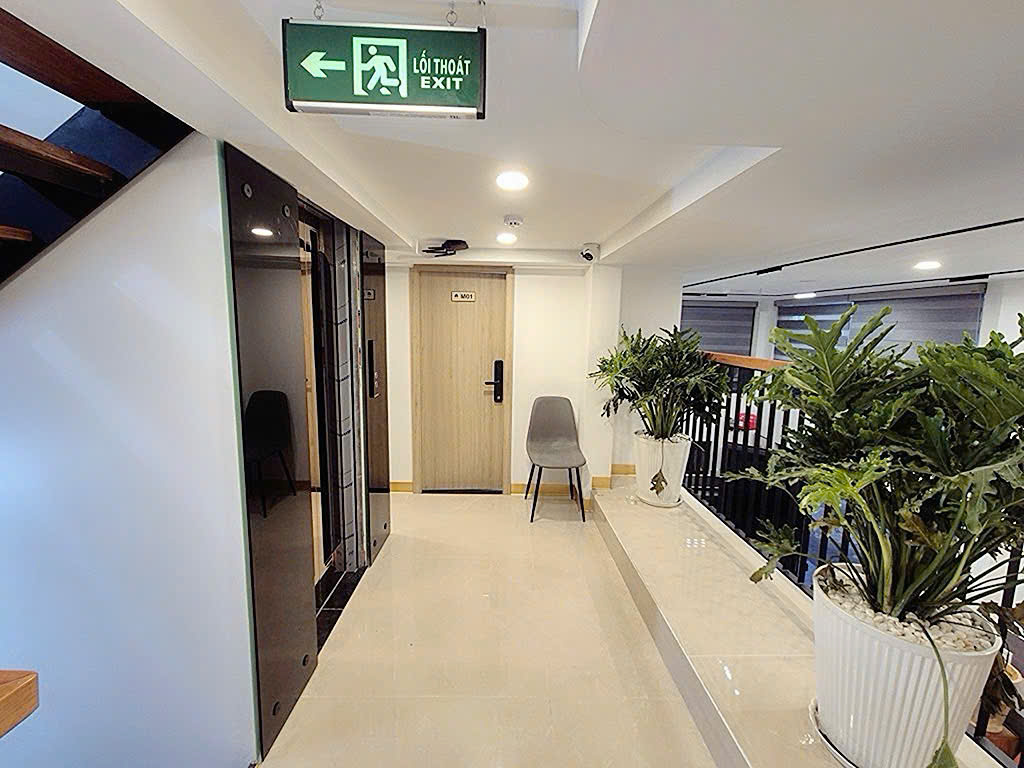 z7152267305542_eb036b833b24c4cfaae6d6f0810b0aaa