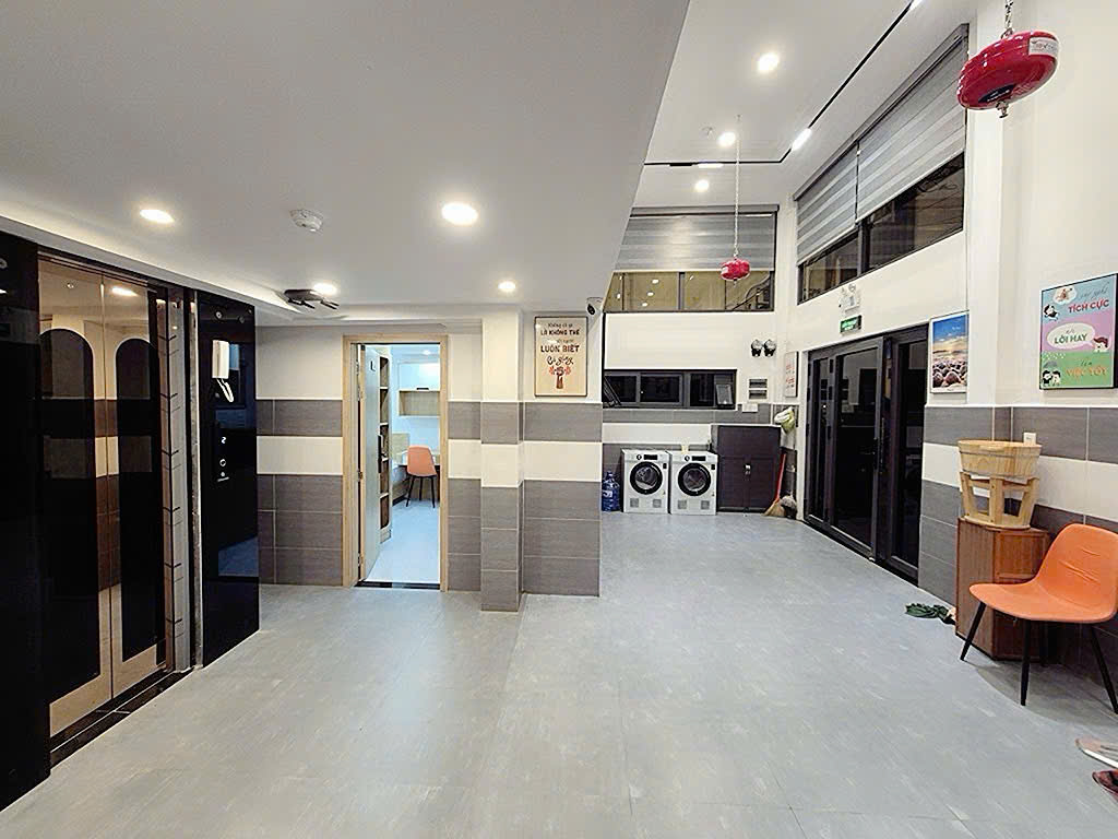 z7152267316636_c6e56515787c61d1cf2676b7ce68a042