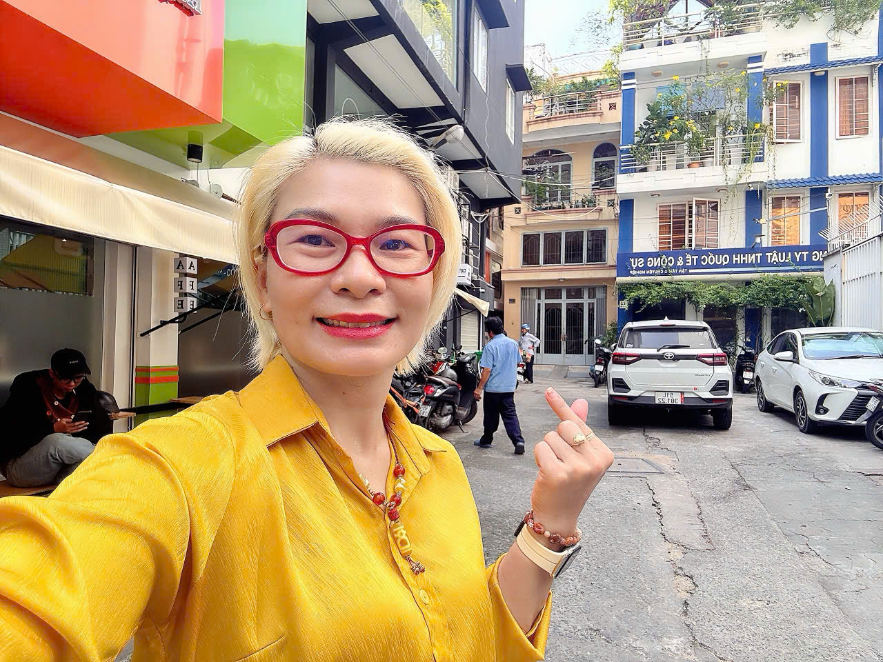 z7152278650373_63bb6a6e85016eeb17a0286d38f2009f