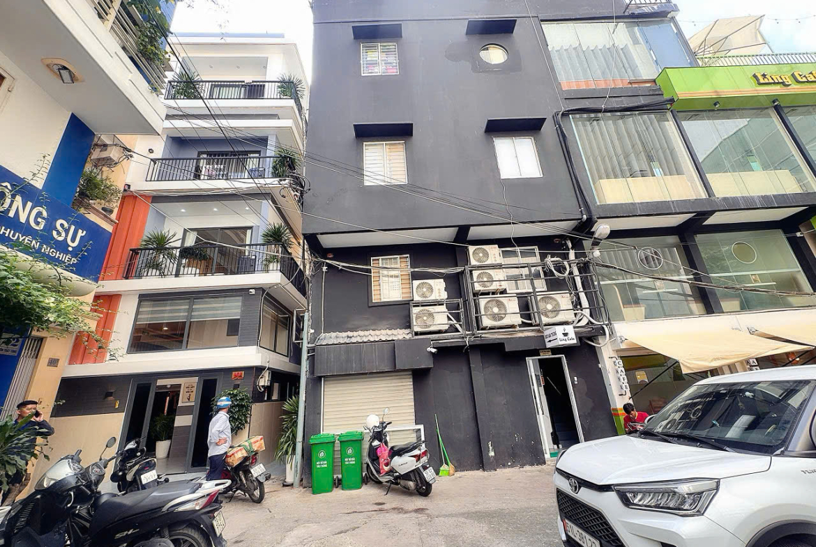 z7152278714620_100192ab1dd98ac65ba714bebbf5c2e5