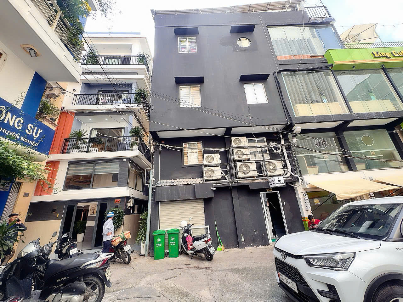 z7152278714620_100192ab1dd98ac65ba714bebbf5c2e5