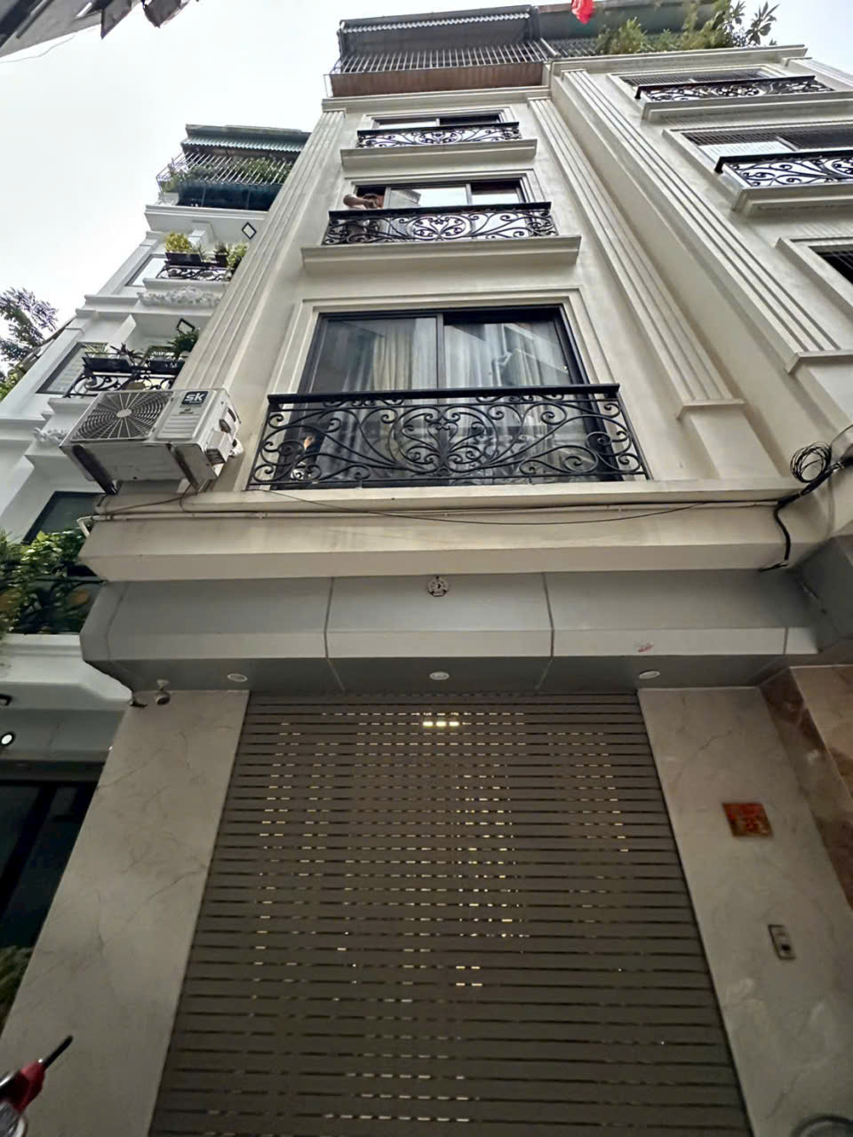 z7152376247485_32719ca04939593e1802895bd4a32e43