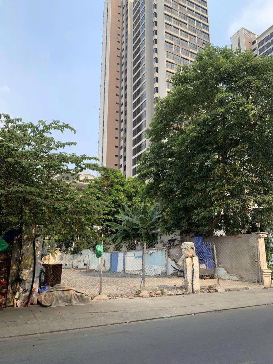 z7152532907684_10eda77c2419dc906482d7ddac7573d9