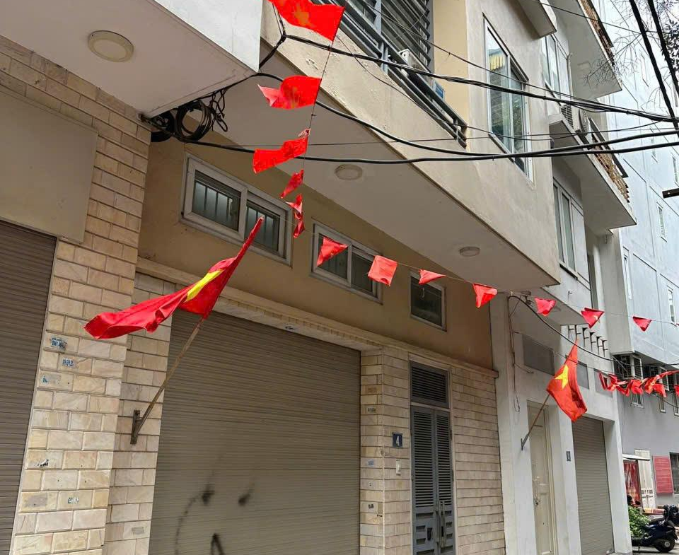 z7152721393562_8ac989fa9f05f3b4cb66322bcc744231