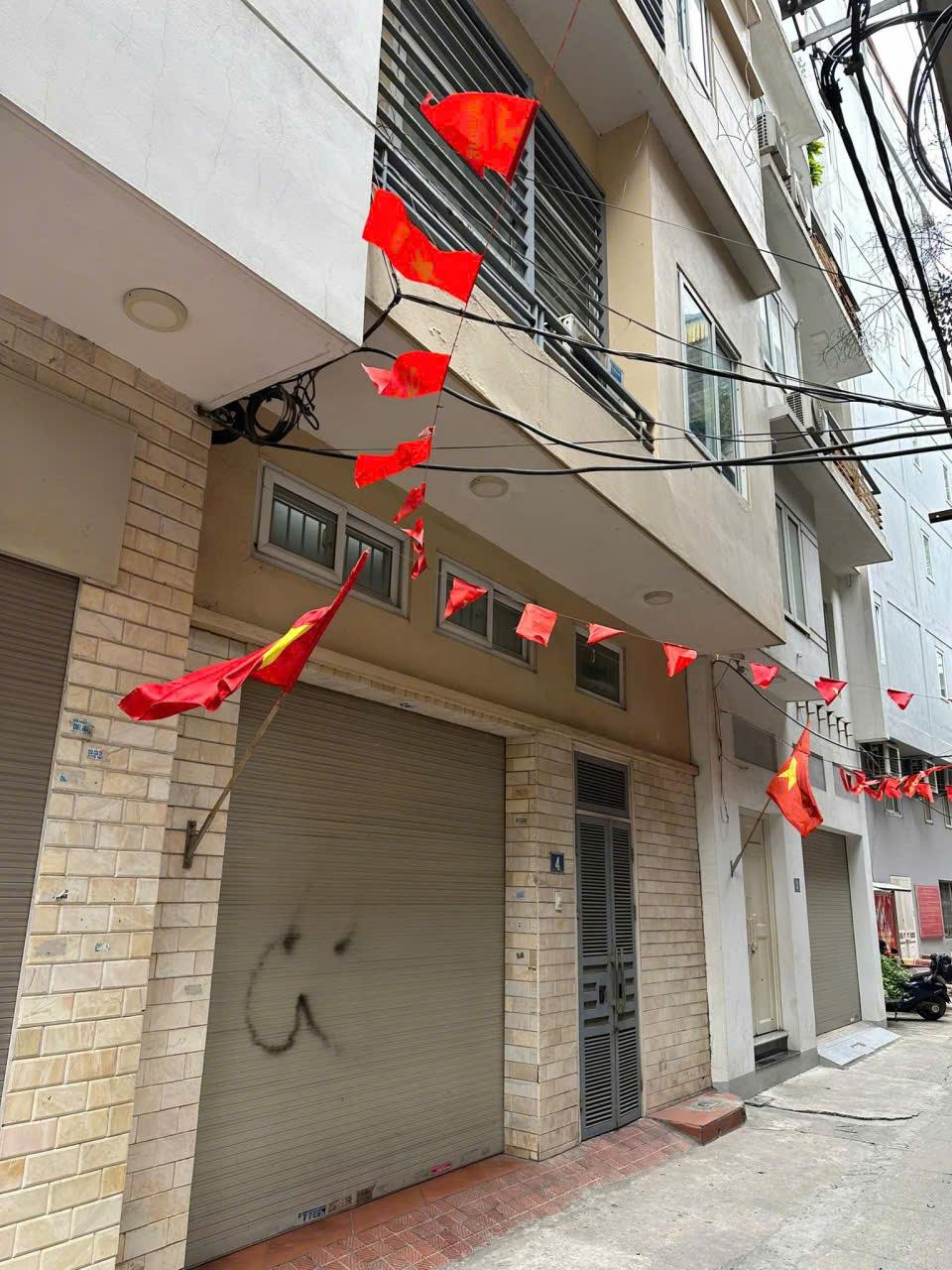 z7152721393562_8ac989fa9f05f3b4cb66322bcc744231