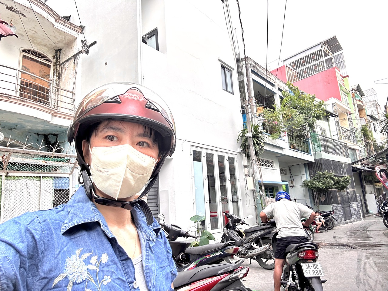 z7152790777329_b1b12ba54e2ff74e03eda28e802df9ee