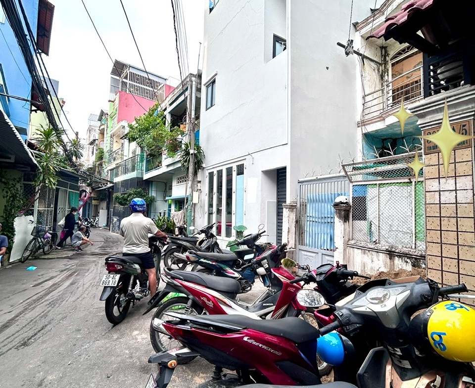 z7152790791880_494bbc13bfd0118aad47685a0f12c811