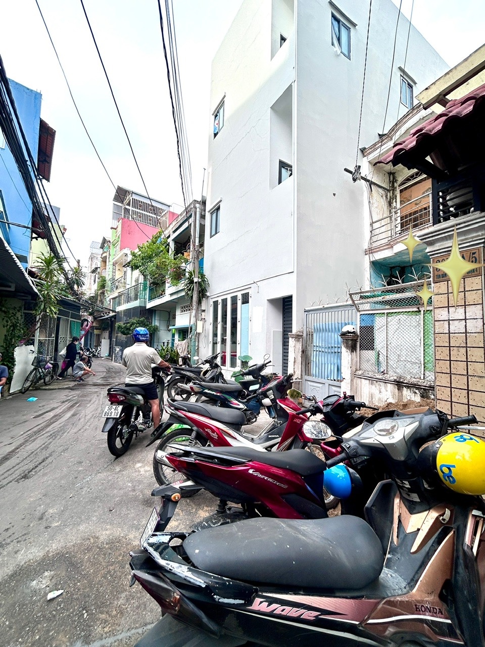 z7152790791880_494bbc13bfd0118aad47685a0f12c811