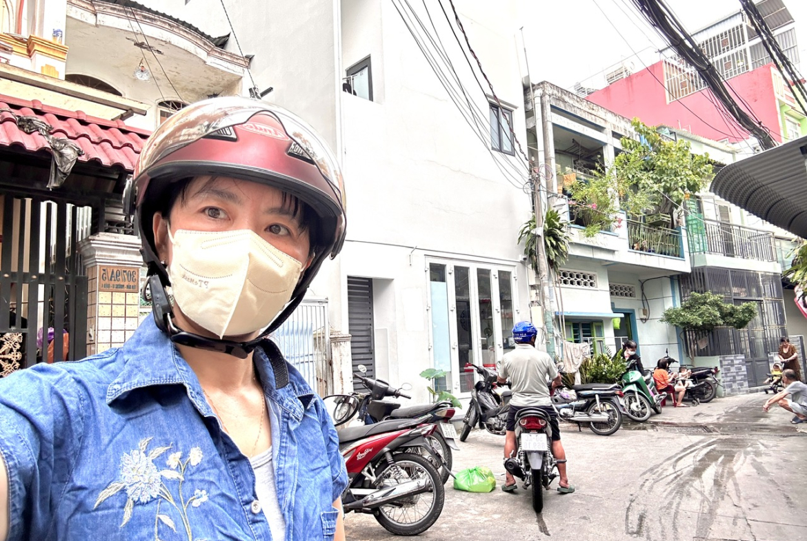 z7152790801255_bb10c39c77d4f717f460104952e9be7a