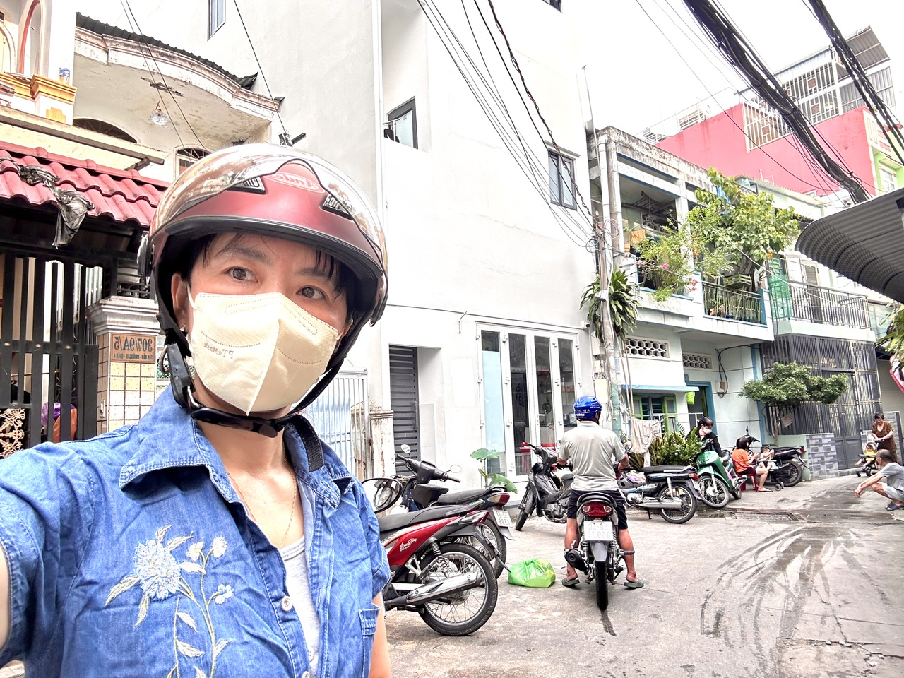 z7152790801255_bb10c39c77d4f717f460104952e9be7a