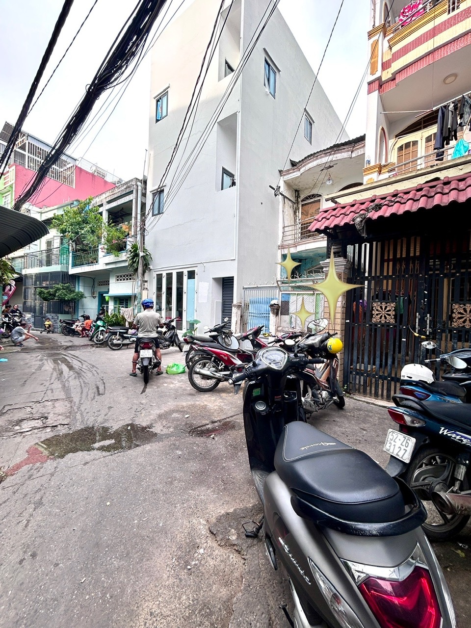 z7152790806924_85cf46d1e8c32e48a15259bbb7a0ef71