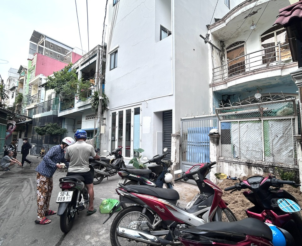 z7152790814809_21df714e574e1af8c7ff601808fabacd