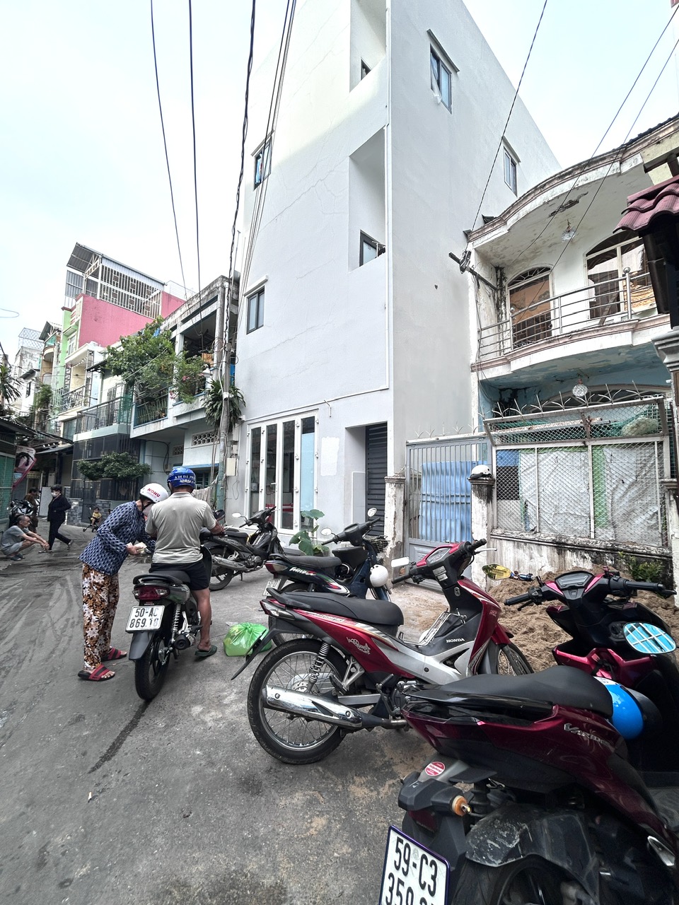 z7152790814809_21df714e574e1af8c7ff601808fabacd