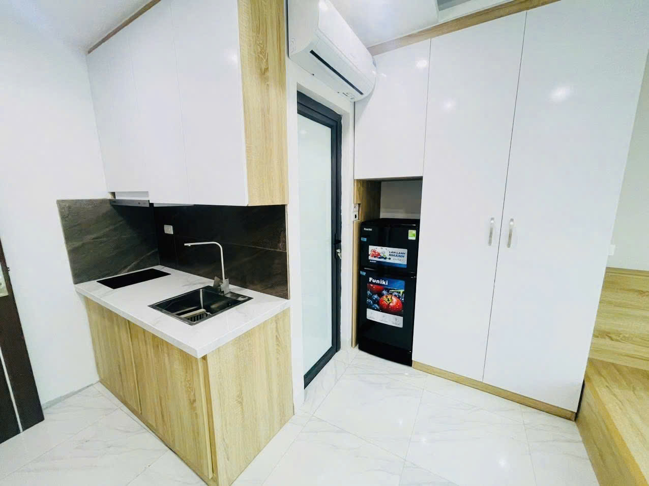 z7152945497029_ce6dbf9b80b9fae03a81e673f5a72b61nan