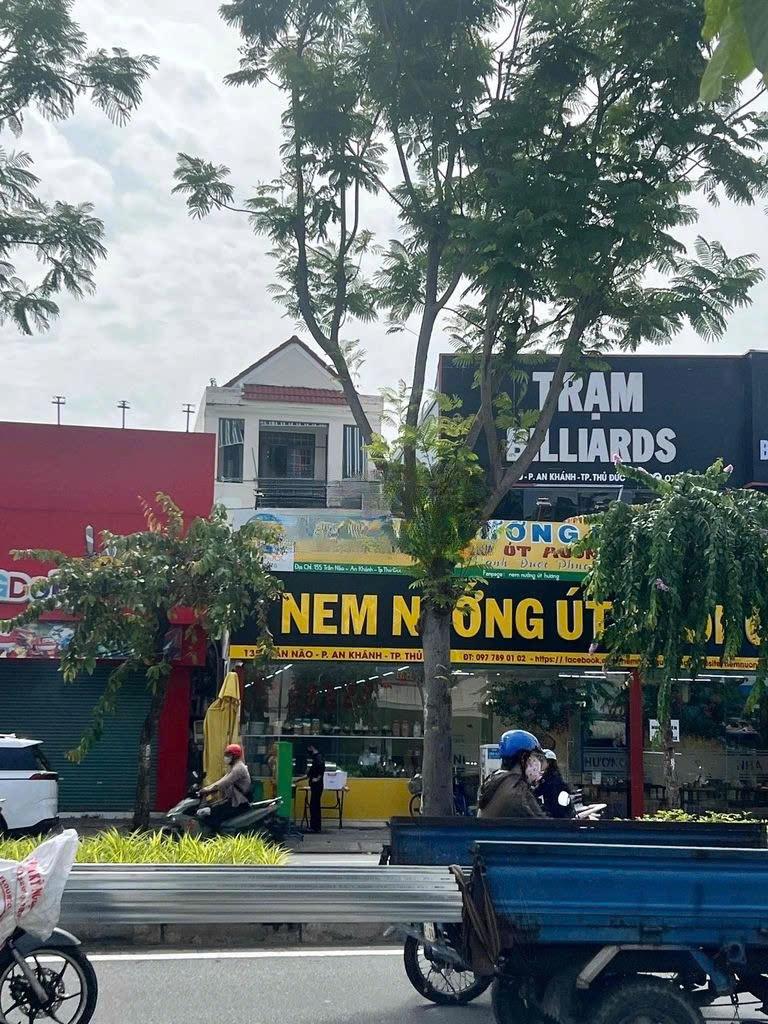 z7153489354247_458c0bdcaa3c3987f607b1a1e3b439f9