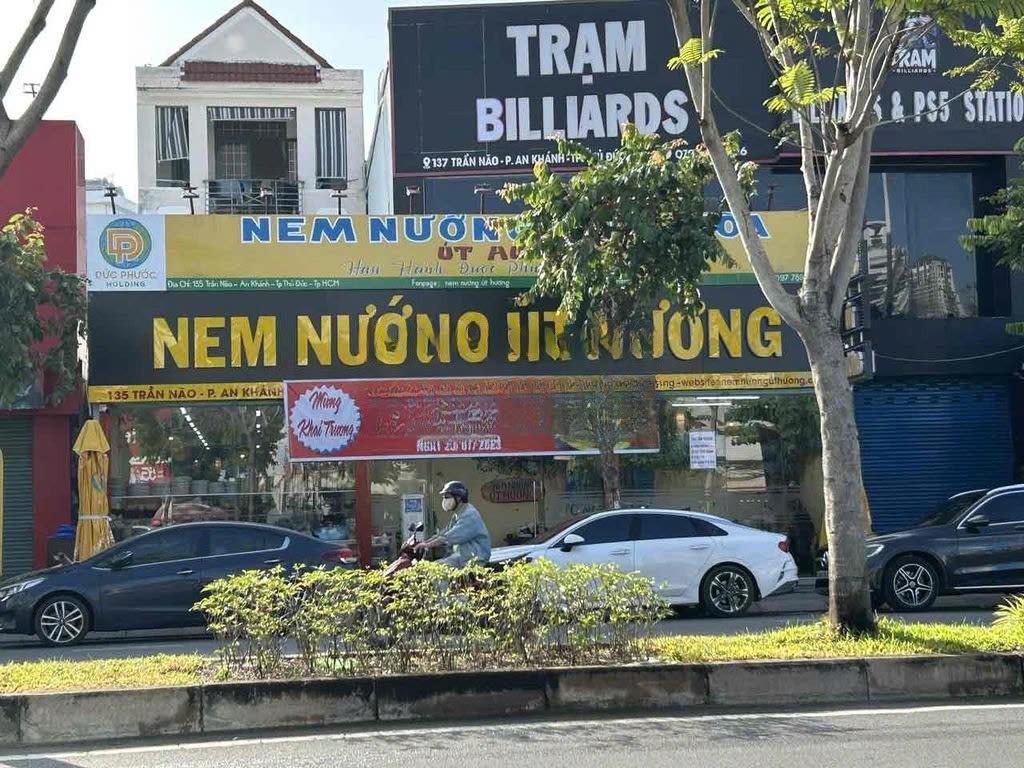 z7153489368859_b8d8551393841733c4e8be55911ac7d4