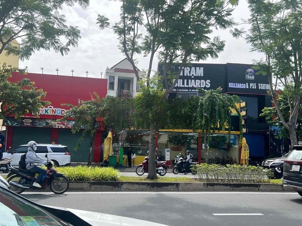 z7153489368860_b47c36f5378297773a17176523dff04e