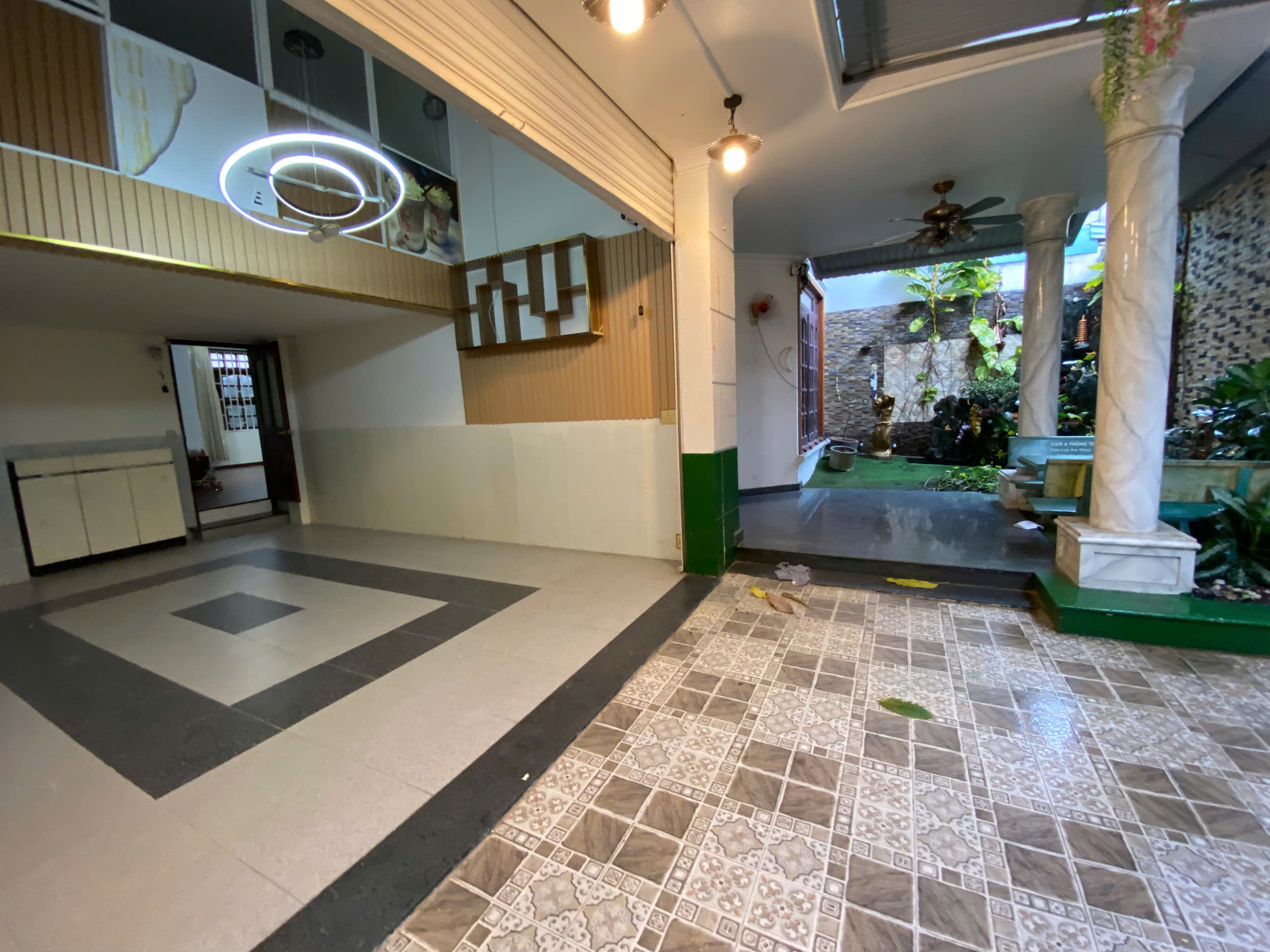 z7154050536635_f7e55edb3364b90d45a82bf659363b56