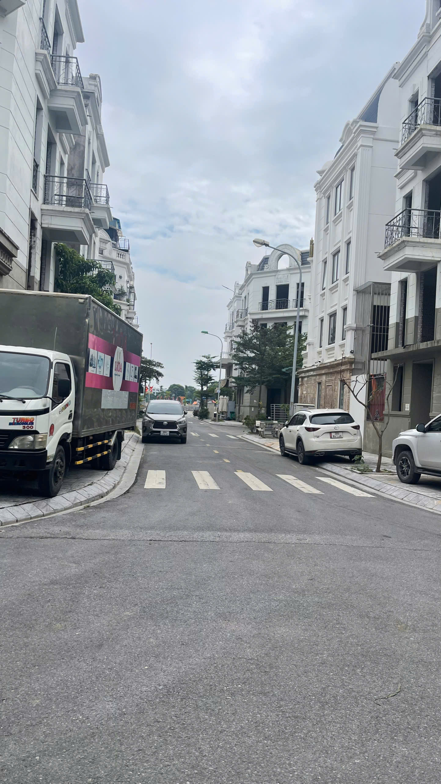 z7154465347775_8479c6d43c17d5cc2f0e6ca7319da5d8