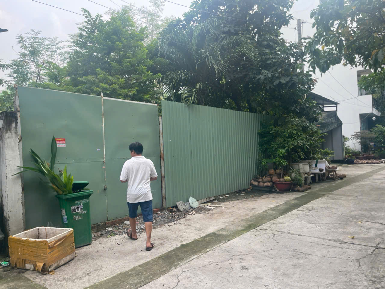 z7154465841512_75011180f1c00b8158b9c829da9b6976